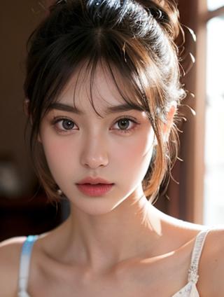社会变迁与西晋：历史的脉络